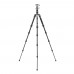 Benro Rhino Carbon Fibre FRHN05C +VX20 Head 5 section